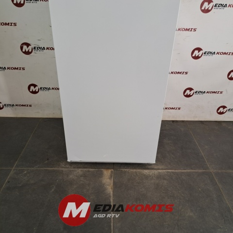 Lodówka Bauknecht KDI 14S1