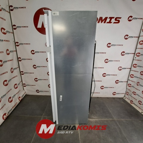 Lodówka Bauknecht KDI 14S1