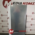 Lodówka Bauknecht KDI 14S1