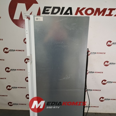 Lodówka Bauknecht KDI 14S1