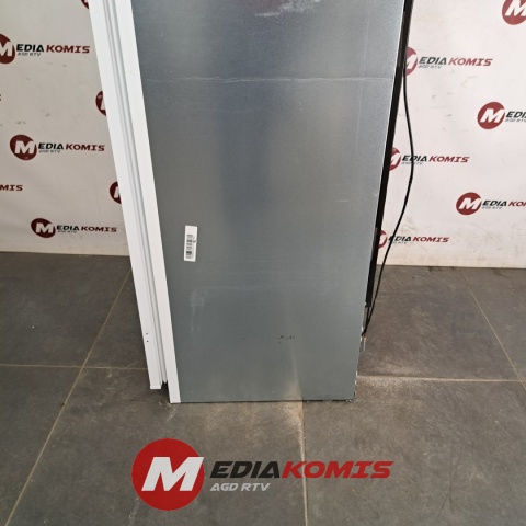 Lodówka Bauknecht KDI 14S1