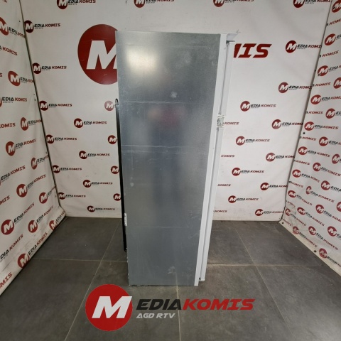 Lodówka Bauknecht KDI 14S1