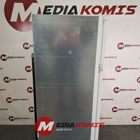 Lodówka Bauknecht KDI 14S1