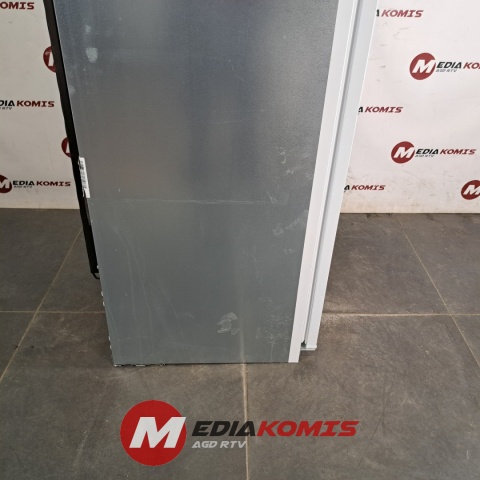 Lodówka Bauknecht KDI 14S1