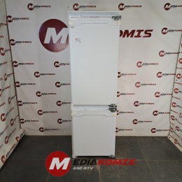 Lodówka Bauknecht KGITN 18F4 M