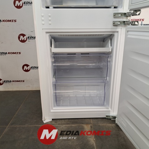 Lodówka Bauknecht KGITN 18F4 M