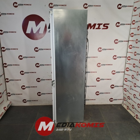 Lodówka Bauknecht KGITN 18F4 M