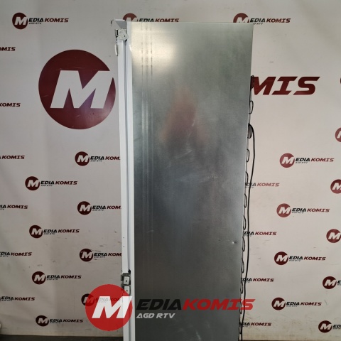 Lodówka Bauknecht KGITN 18F4 M