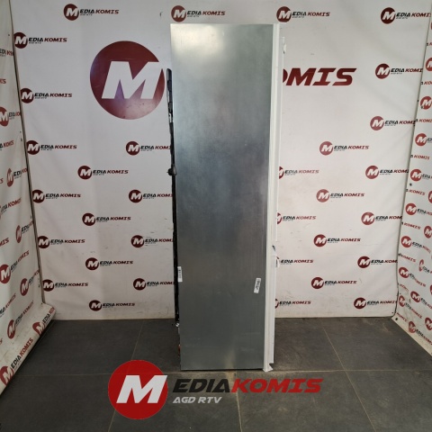 Lodówka Bauknecht KGITN 18F4 M