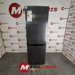 Lodówka Chiq CBM159LEBD [6]