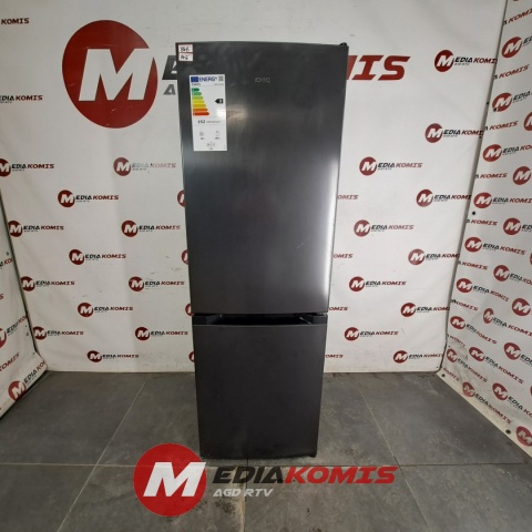 Lodówka Chiq CBM159LEBD [6]