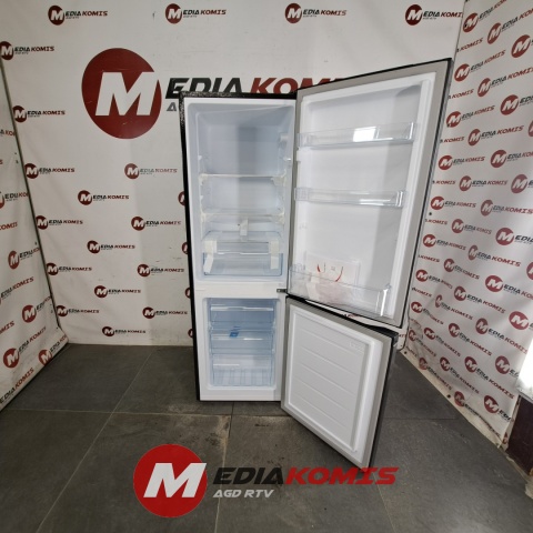 Lodówka Chiq CBM159LEBD [6]