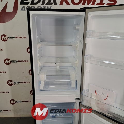 Lodówka Chiq CBM159LEBD [6]