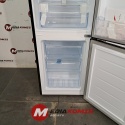 Lodówka Chiq CBM159LEBD [6]