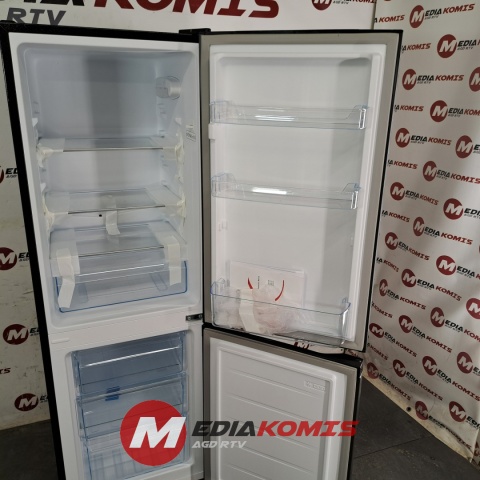 Lodówka Chiq CBM159LEBD [6]