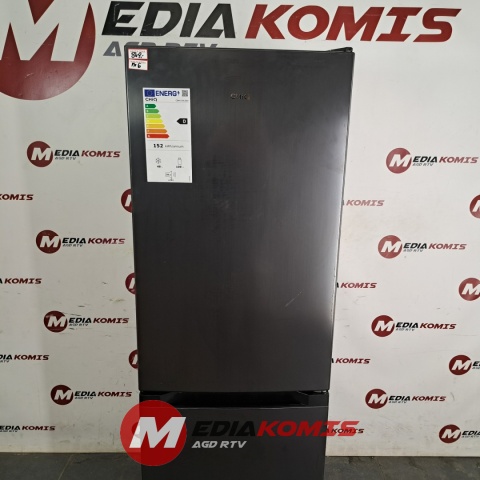 Lodówka Chiq CBM159LEBD [6]