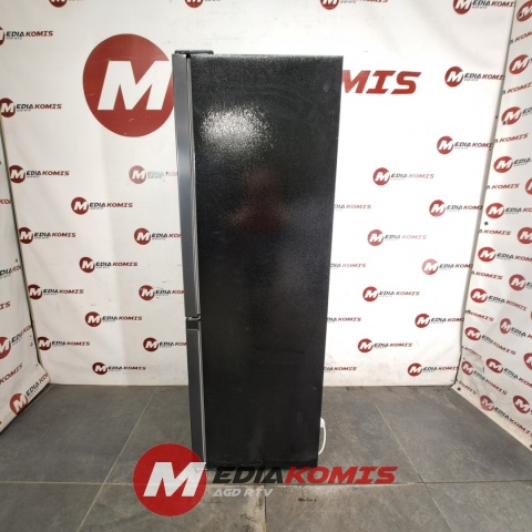 Lodówka Chiq CBM159LEBD [6]