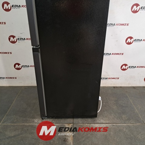 Lodówka Chiq CBM159LEBD [6]