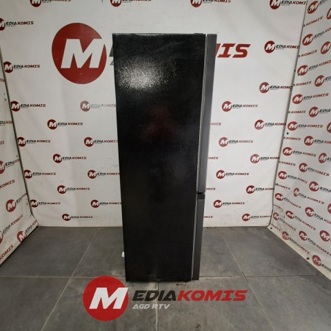 Lodówka Chiq CBM159LEBD [6]