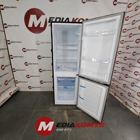 Lodówka Chiq CBM159LEBD [8]