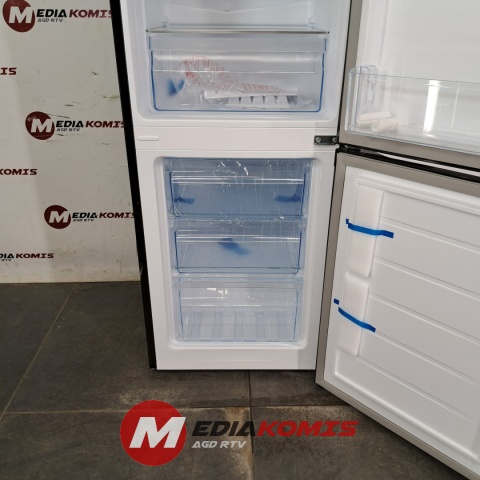 Lodówka Chiq CBM159LEBD [8]