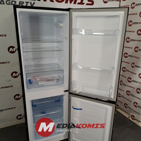 Lodówka Chiq CBM159LEBD [8]