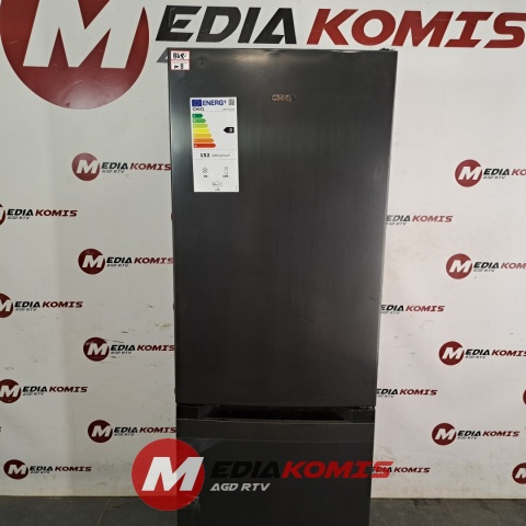 Lodówka Chiq CBM159LEBD [8]