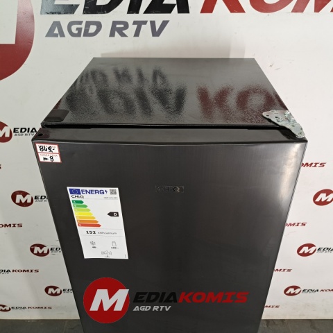 Lodówka Chiq CBM159LEBD [8]