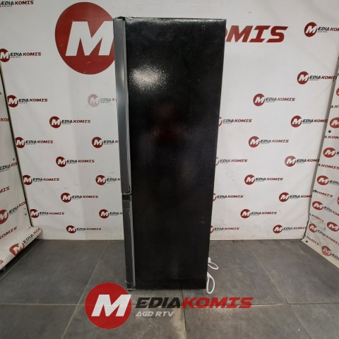 Lodówka Chiq CBM159LEBD [8]