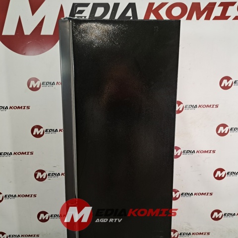 Lodówka Chiq CBM159LEBD [8]