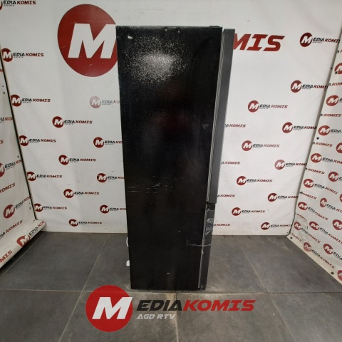 Lodówka Chiq CBM159LEBD [8]