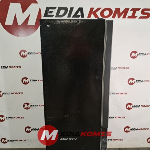 Lodówka Chiq CBM159LEBD [8]