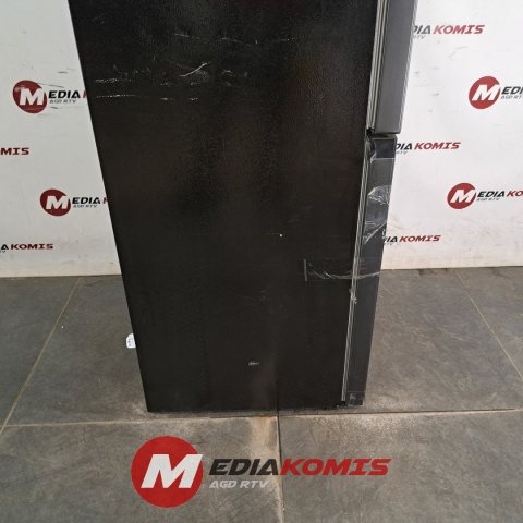 Lodówka Chiq CBM159LEBD [8]