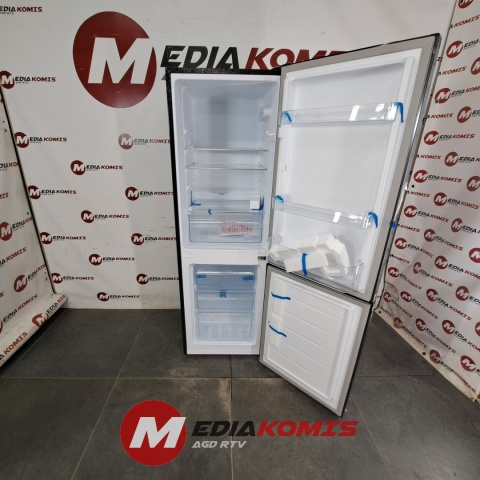 Lodówka Chiq CBM159LEBD [9]