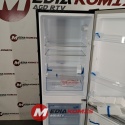 Lodówka Chiq CBM159LEBD [9]