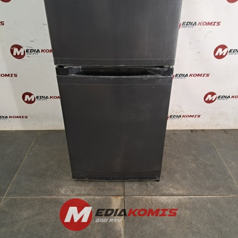 Lodówka Chiq CBM159LEBD [9]