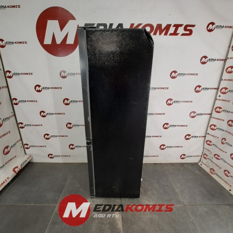 Lodówka Chiq CBM159LEBD [9]