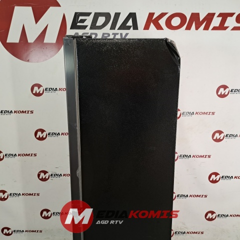 Lodówka Chiq CBM159LEBD [9]