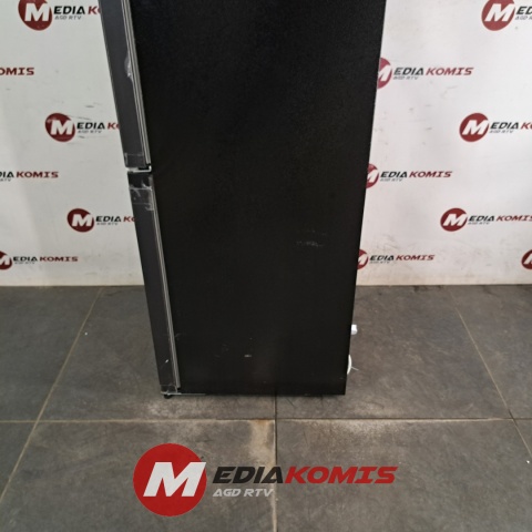 Lodówka Chiq CBM159LEBD [9]