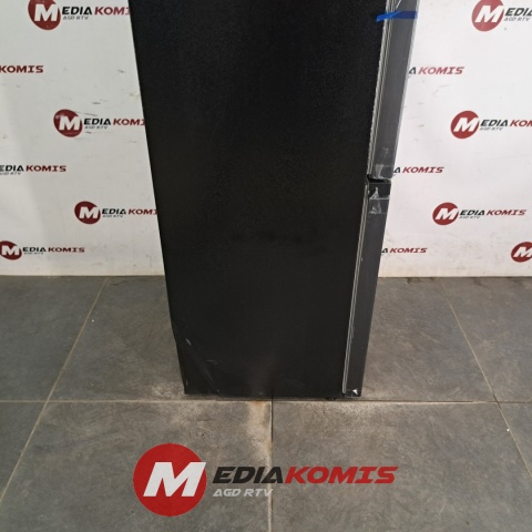 Lodówka Chiq CBM159LEBD [9]