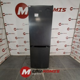 Lodówka Chiq CBM159LEBD