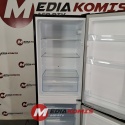 Lodówka Chiq CBM159LEBD