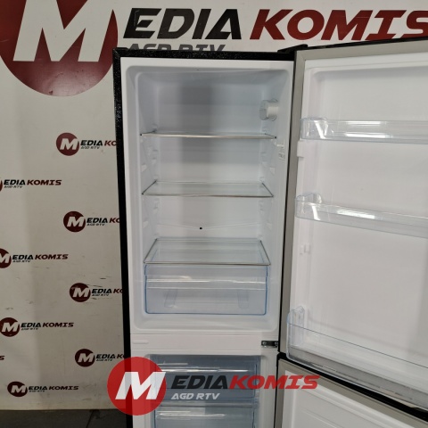 Lodówka Chiq CBM159LEBD