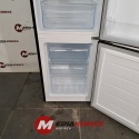 Lodówka Chiq CBM159LEBD