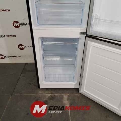 Lodówka Chiq CBM159LEBD
