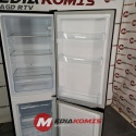 Lodówka Chiq CBM159LEBD