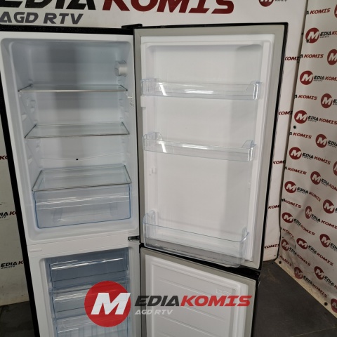Lodówka Chiq CBM159LEBD