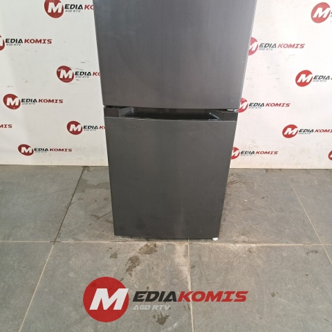 Lodówka Chiq CBM159LEBD