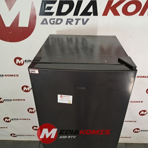 Lodówka Chiq CBM159LEBD