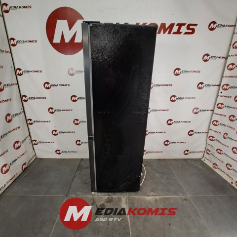 Lodówka Chiq CBM159LEBD